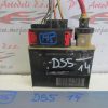 CITROEN DS5 L.14, ELEKTRONIKA