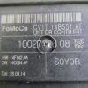 FORD B-MAX 1.4 BEN. L.14, ELEKTRONIKA - Image 2