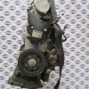TOYOTA AURIS 1.4 D-4D L.09, MOTOR - Image 2