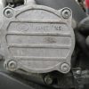 TOYOTA AURIS 1.4 D-4D L.09, MOTOR - Image 7