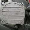 TOYOTA AURIS 1.4 D-4D L.09, MOTOR - Image 8