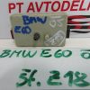 BMW E60 L.05, ELEKTRONIKA - Image 2