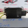 VW GOLF 5 L.06, ELEKTRONIKA