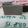 OPEL ASTRA L.07, ELEKTRONIKA - Image 2