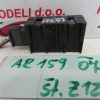ALFA ROMEO 159 L.07, ELEKTRONIKA - Image 2