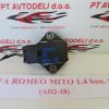 ALFA ROMEO MITO 1.4 BEN. L.14, ELEKTRONIKA - ESP - Image 2