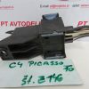 CITROEN C4 PICASSO L.10, ELEKTRONIKA - Image 2