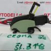 FIAT CROMA L.08, ELEKTRONIKA - Image 2