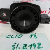 RENAULT CLIO L.13, ELEKTRONIKA - Image 2