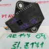 ALFA ROMEO 147 L.07, ELEKTRONIKA - Image 2