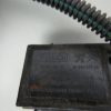 CITROEN C3 L.10, ELEKTRONIKA - Image 3