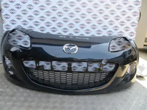 MAZDA MX5 L.14, PREDNJI ODBIJAČ