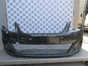SEAT ALHAMBRA L.16, PREDNJI ODBIJAČ