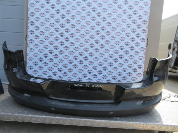 VW TIGUAN L.14, ZADNJI ODBIJAČ