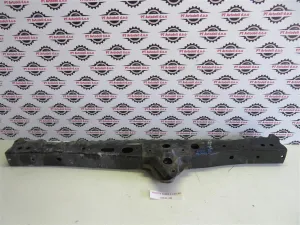 TOYOTA AURIS 1.4 D-4D L.09, DEL PREDNJEGA MOSTU