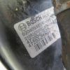 TOYOTA AURIS 1.4 D-4D L.09, ZAVORNI BOBEN - Image 2