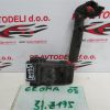 FIAT CROMA L.08, ELEKTRONIKA - Image 2