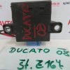 FIAT DUCATO L.08, ELEKTRONIKA - Image 2