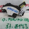 FIAT G.PUNTO L.08, ELEKTRONIKA - Image 2