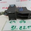 CITROEN C4 L.07, ELEKTRONIKA - Image 2