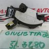 ALFA ROMEO GIULIETTA L.08, ELEKTRONIKA - Image 2