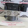 FIAT PANDA 0.9 T BEN. L.16, ABS ENOTA - Image 2