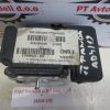 FIAT PANDA 0.9 T BEN. L.16, ABS ENOTA - Image 3