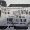 FIAT PANDA 0.9 T BEN. L.16, ABS ENOTA - Image 7