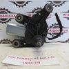 FIAT PANDA L.16, MOTORČEK ZADNJEGA BRISALCA
