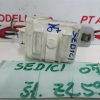 FIAT SEDICI L.07, ELEKTRONIKA - Image 2