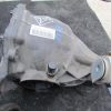 MERCEDES-BENZ C 220 CDI L.07, ZADNJI DIFERENCIAL - Image 3
