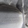 MERCEDES-BENZ C 220 CDI L.07, ZADNJI DIFERENCIAL - Image 4