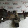 SUBARU OUTBACK L.06, ZADNJI DIFERENCIAL - Image 2