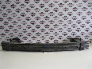 FORD KUGA 2.0 TDCI L.16, ZADNJA TRAVERZA