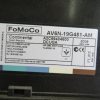 FORD KUGA L.16, ELEKTRONIKA - Image 2