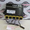 FORD KUGA L.16, ELEKTRONIKA