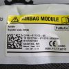 FORD KUGA L.16, SEDEŽNI AIRBAG, DESNI - Image 2