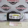 FORD KUGA L.16, SEDEŽNI AIRBAG, DESNI