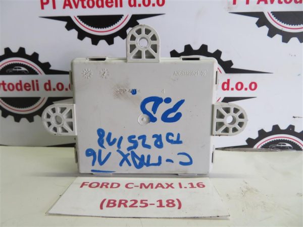 FORD C-MAX L.16, ELEKTRONIKA, PREDNJA DESNA - Image 2