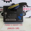 FORD C-MAX L.16, ELEKTRONIKA, ZADNJA LEVA