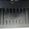 BS7T-15K866-AE - Image 2