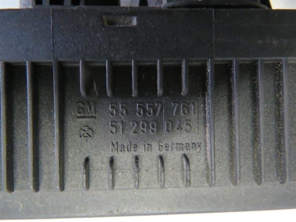 BS7T-15K866-AE - Image 2