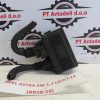 BS7T-15K866-AE