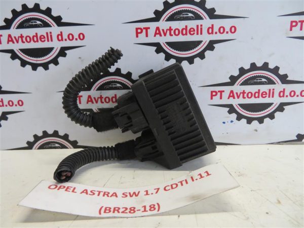 BS7T-15K866-AE