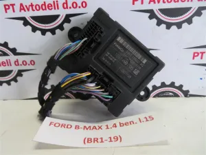 FORD B-MAX 1.4 BEN L.15, ELEKTRONIKA, PREDNJA LEVA