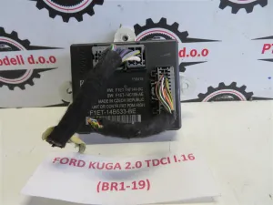 FORD KUGA 2.0 TDCI L.16, ELEKTRONIKA, PREDNJA DESNA
