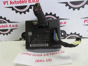 FORD KUGA 2.0 TDCI L.16, ELEKTRONIKA, PREDNJA LEVA