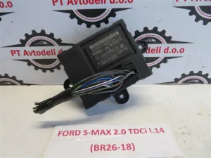 FORD S-MAX 2.0 TDCI L.14, ELEKTRONIKA, ZADNJA DESNA
