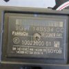 FORD S-MAX 2.0 TDCI L.14, ELEKTRONIKA, ZADNJA LEVA - Image 2
