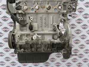 PEUGEOT 208 1.4 HDI L.13, MOTOR